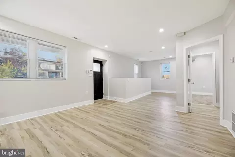 Living - 5521 Radecke Ave, Baltimore, MD 21206 photo 1 of 3