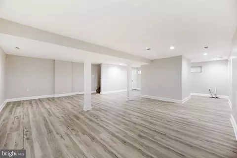 Other - 5521 Radecke Ave, Baltimore, MD 21206 photo 14 of 18