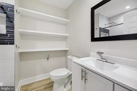 Other - 5521 Radecke Ave, Baltimore, MD 21206 photo 10 of 18