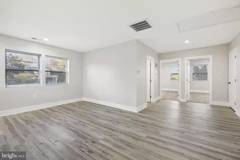 Other - 5521 Radecke Ave, Baltimore, MD 21206 photo 11 of 18