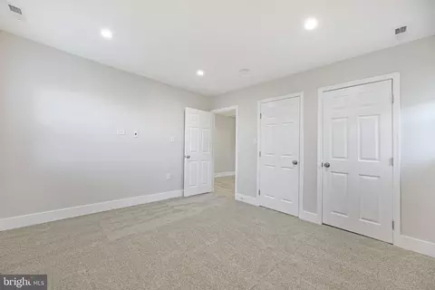 Bedroom - 5521 Radecke Ave, Baltimore, MD 21206 photo 3 of 5