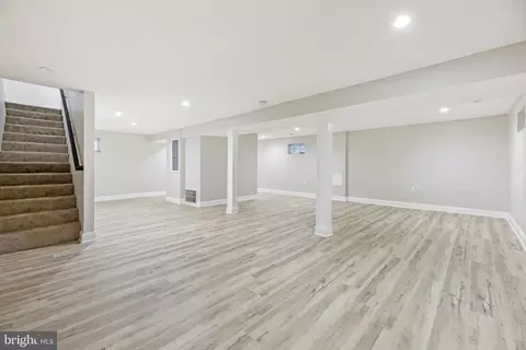 Other - 5521 Radecke Ave, Baltimore, MD 21206 photo 12 of 18