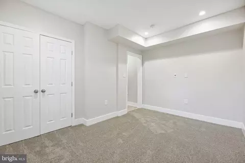 Other - 5521 Radecke Ave, Baltimore, MD 21206 photo 8 of 18