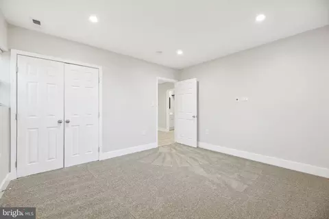 Other - 5521 Radecke Ave, Baltimore, MD 21206 photo 7 of 18
