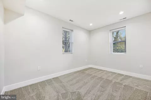 Other - 5521 Radecke Ave, Baltimore, MD 21206 photo 4 of 18