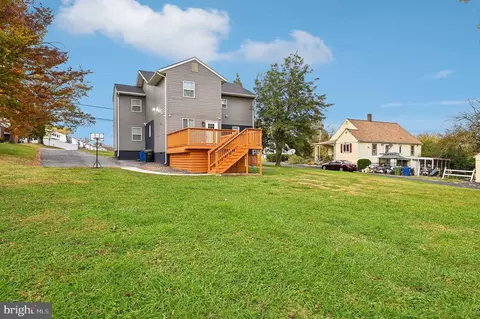 Other - 5521 Radecke Ave, Baltimore, MD 21206 photo 15 of 18