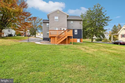 Other - 5521 Radecke Ave, Baltimore, MD 21206 photo 16 of 18