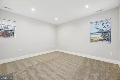 Other - 5521 Radecke Ave, Baltimore, MD 21206 photo 5 of 18