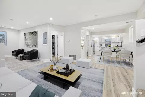 Other - 5521 Radecke Ave, Baltimore, MD 21206 photo 1 of 18