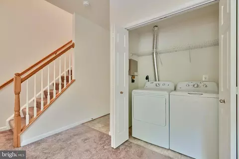 910 E Lombard St, Baltimore, MD 21202 photo 5