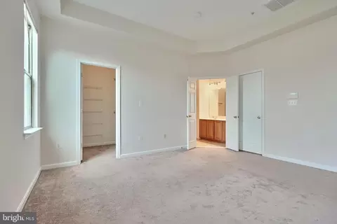 910 E Lombard St, Baltimore, MD 21202 photo 20