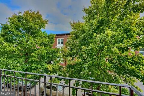 910 E Lombard St, Baltimore, MD 21202 photo 12
