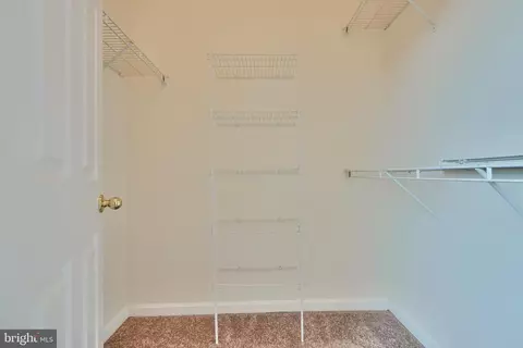 910 E Lombard St, Baltimore, MD 21202 photo 21