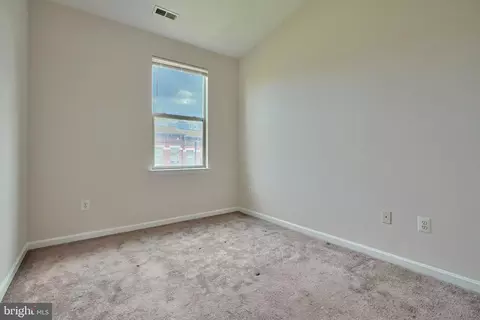 910 E Lombard St, Baltimore, MD 21202 photo 15