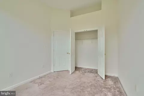 910 E Lombard St, Baltimore, MD 21202 photo 14