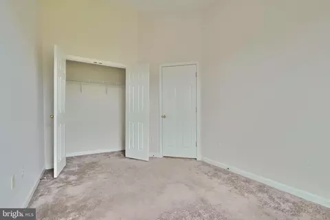 910 E Lombard St, Baltimore, MD 21202 photo 16