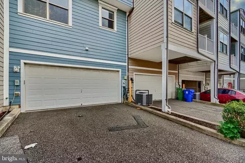 910 E Lombard St, Baltimore, MD 21202 photo 26
