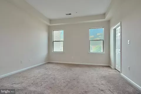 910 E Lombard St, Baltimore, MD 21202 photo 19