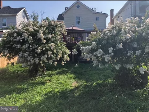 Other - 1917 Breitwert Ave, Baltimore, MD 21230 photo 9 of 9