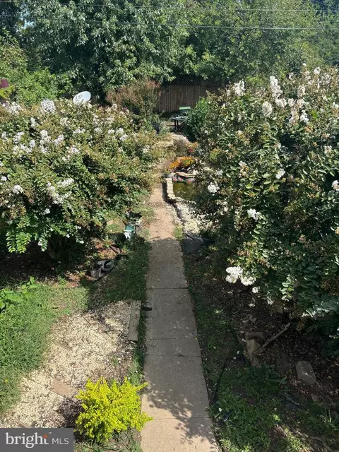 Other - 1917 Breitwert Ave, Baltimore, MD 21230 photo 8 of 9