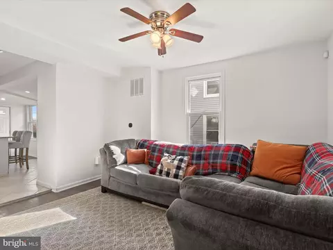 Other - 1917 Breitwert Ave, Baltimore, MD 21230 photo 3 of 9