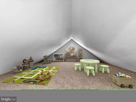 Other - 1917 Breitwert Ave, Baltimore, MD 21230 photo 6 of 9