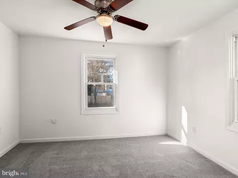 Bedroom - 1917 Breitwert Ave, Baltimore, MD 21230 photo 10 of 10