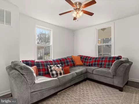 Other - 1917 Breitwert Ave, Baltimore, MD 21230 photo 2 of 9