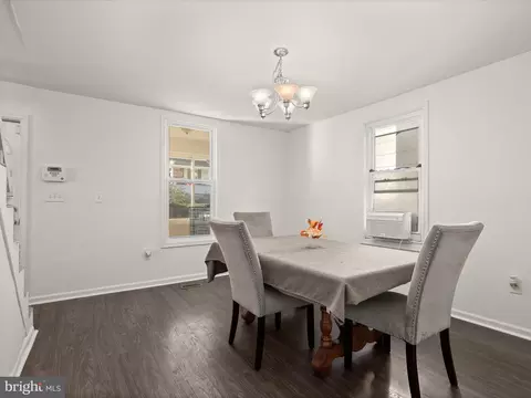 Dining - 1917 Breitwert Ave, Baltimore, MD 21230 photo 1 of 2