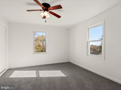 Bedroom - 1917 Breitwert Ave, Baltimore, MD 21230 photo 2 of 10