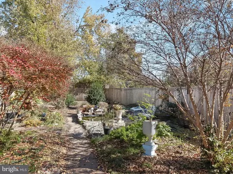 Exterior - 1917 Breitwert Ave, Baltimore, MD 21230 photo 14 of 14