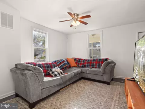 Other - 1917 Breitwert Ave, Baltimore, MD 21230 photo 1 of 9