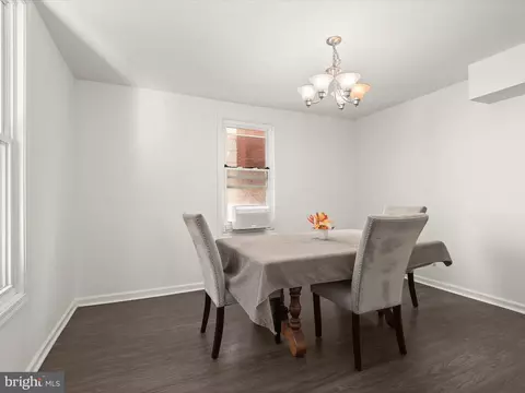 Dining - 1917 Breitwert Ave, Baltimore, MD 21230 photo 2 of 2