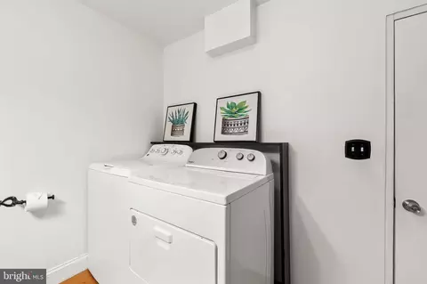 Other - 2812 Dillon St, Baltimore, MD 21224 photo 1 of 13