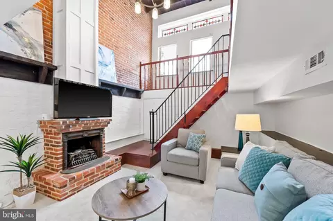 Other - 2812 Dillon St, Baltimore, MD 21224 photo 8 of 13
