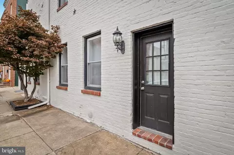Other - 2812 Dillon St, Baltimore, MD 21224 photo 13 of 13