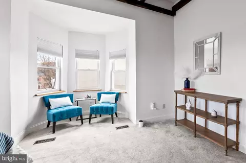 Other - 2812 Dillon St, Baltimore, MD 21224 photo 4 of 13