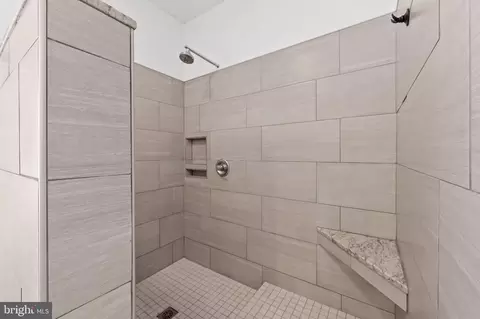 Other - 2812 Dillon St, Baltimore, MD 21224 photo 5 of 13