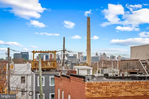 Other - 2812 Dillon St, Baltimore, MD 21224 photo 10 of 13