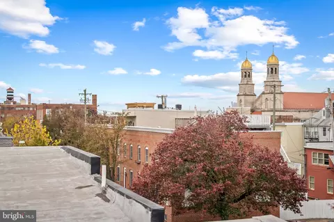 Other - 2812 Dillon St, Baltimore, MD 21224 photo 11 of 13