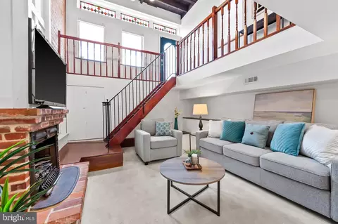 Other - 2812 Dillon St, Baltimore, MD 21224 photo 7 of 13