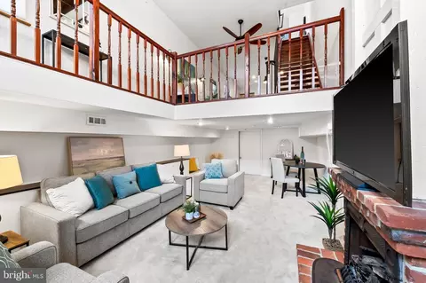 Other - 2812 Dillon St, Baltimore, MD 21224 photo 6 of 13