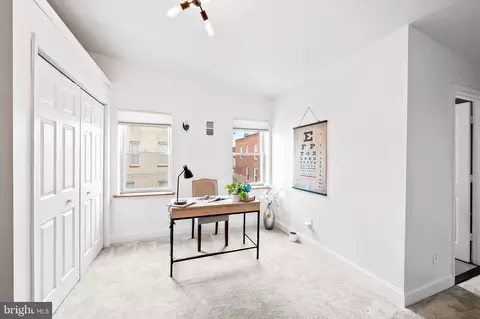 Other - 2812 Dillon St, Baltimore, MD 21224 photo 2 of 13