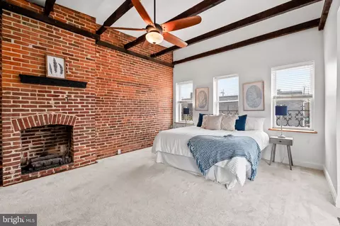 Other - 2812 Dillon St, Baltimore, MD 21224 photo 3 of 13