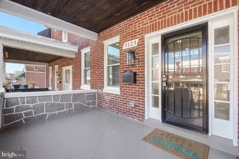 3123 Kentucky Ave, Baltimore, MD 21213 photo 3
