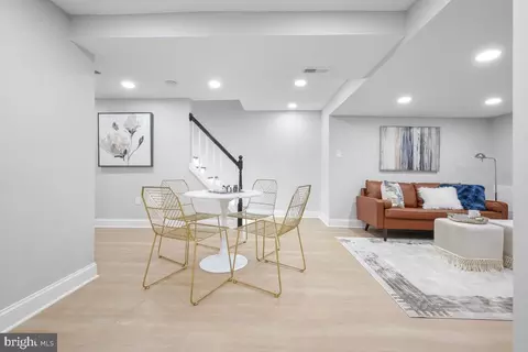 3123 Kentucky Ave, Baltimore, MD 21213 photo 25