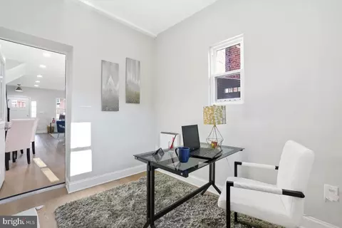 3123 Kentucky Ave, Baltimore, MD 21213 photo 14