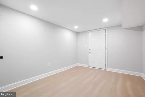 3123 Kentucky Ave, Baltimore, MD 21213 photo 28