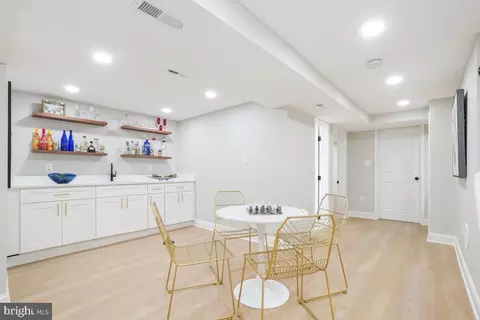 3123 Kentucky Ave, Baltimore, MD 21213 photo 24