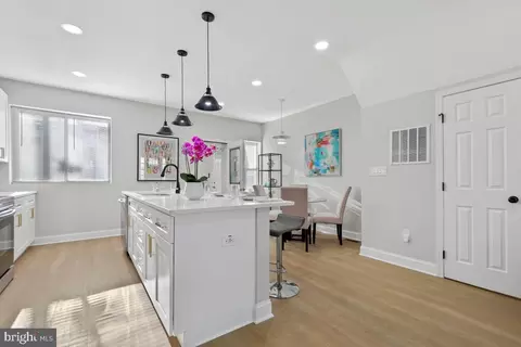 3123 Kentucky Ave, Baltimore, MD 21213 photo 8
